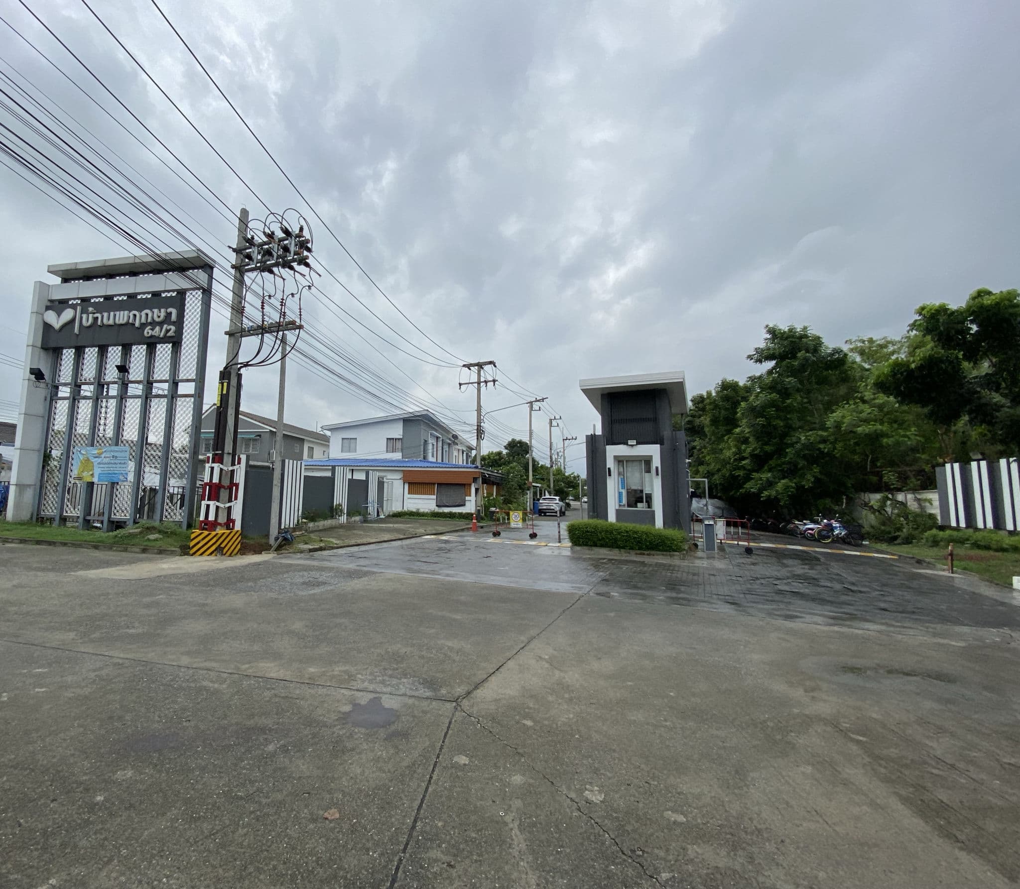 d532108d-145354-5.jpg