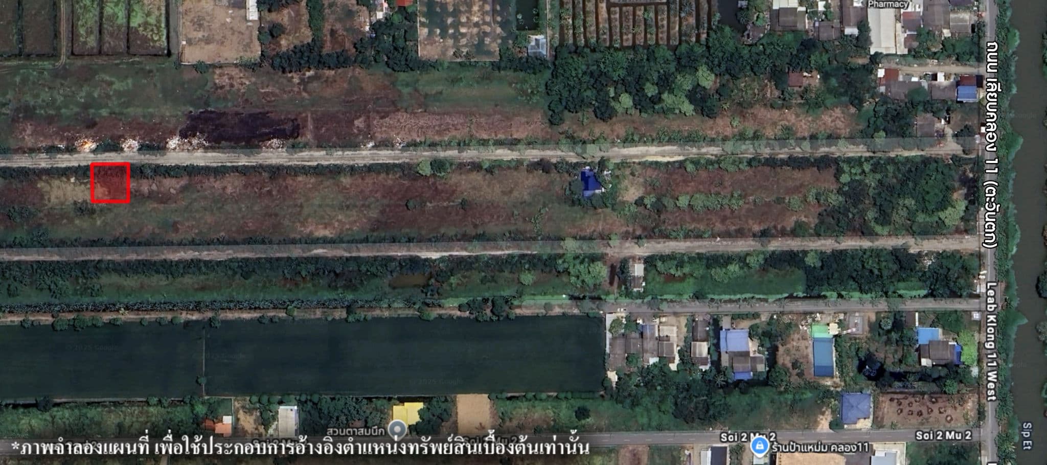 image (128).png