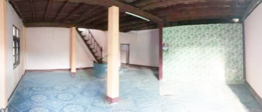 22d6c261-138764-0.jpg