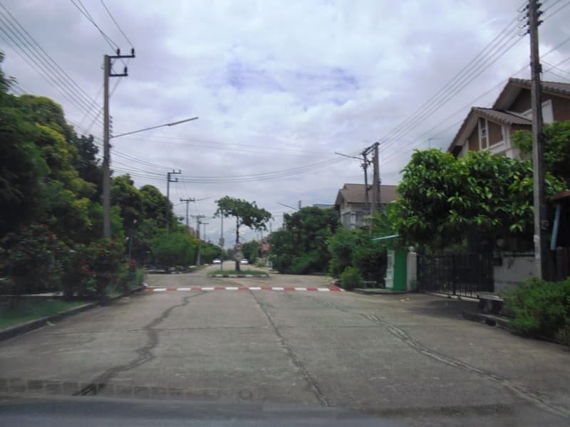 3+DSC09410.JPG