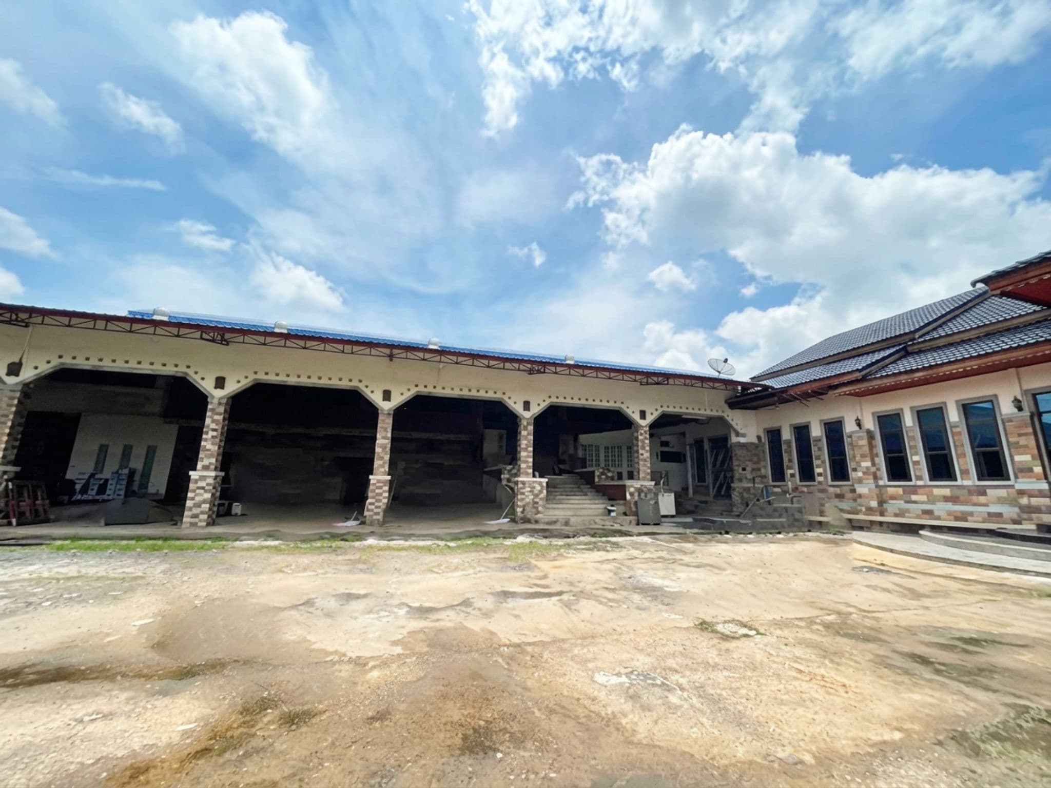 freepik_2820672974.png