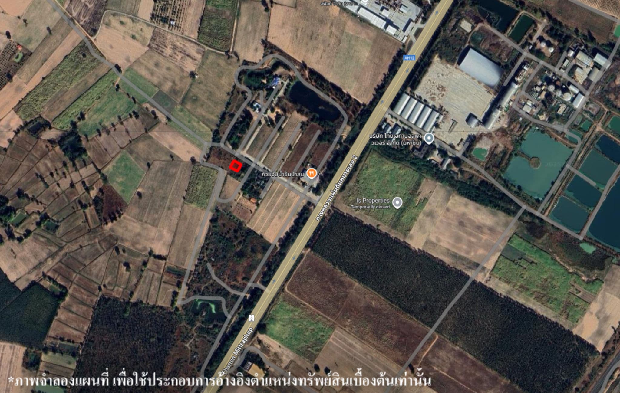 image (13).png