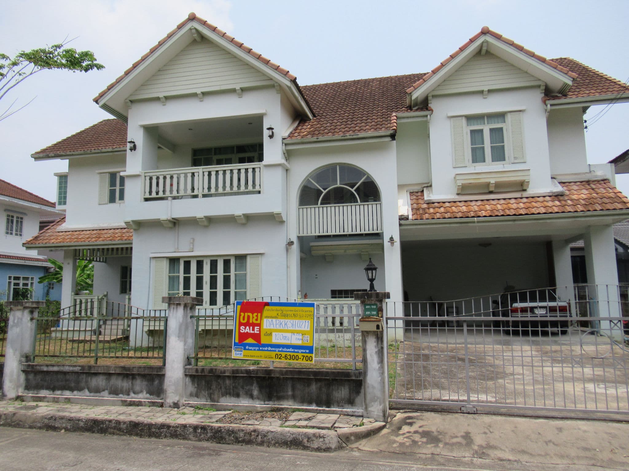 IMG_3570.JPG