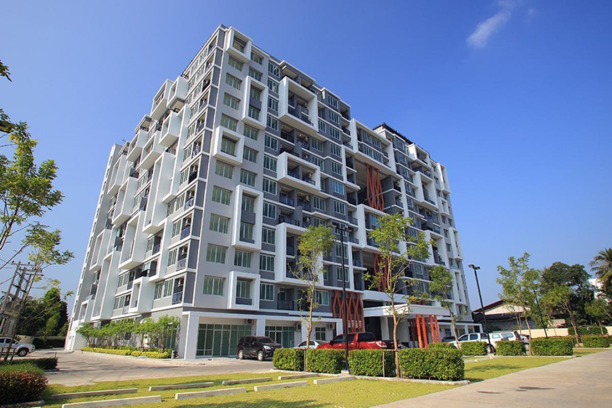 thumb_kalpapruek_grand_park_udonthani_11828.jpg