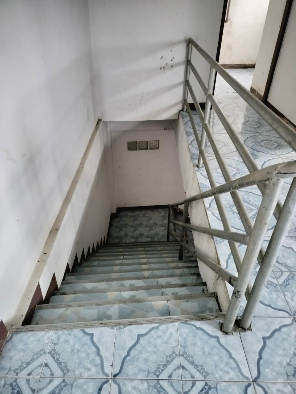 1721877468995.jpg