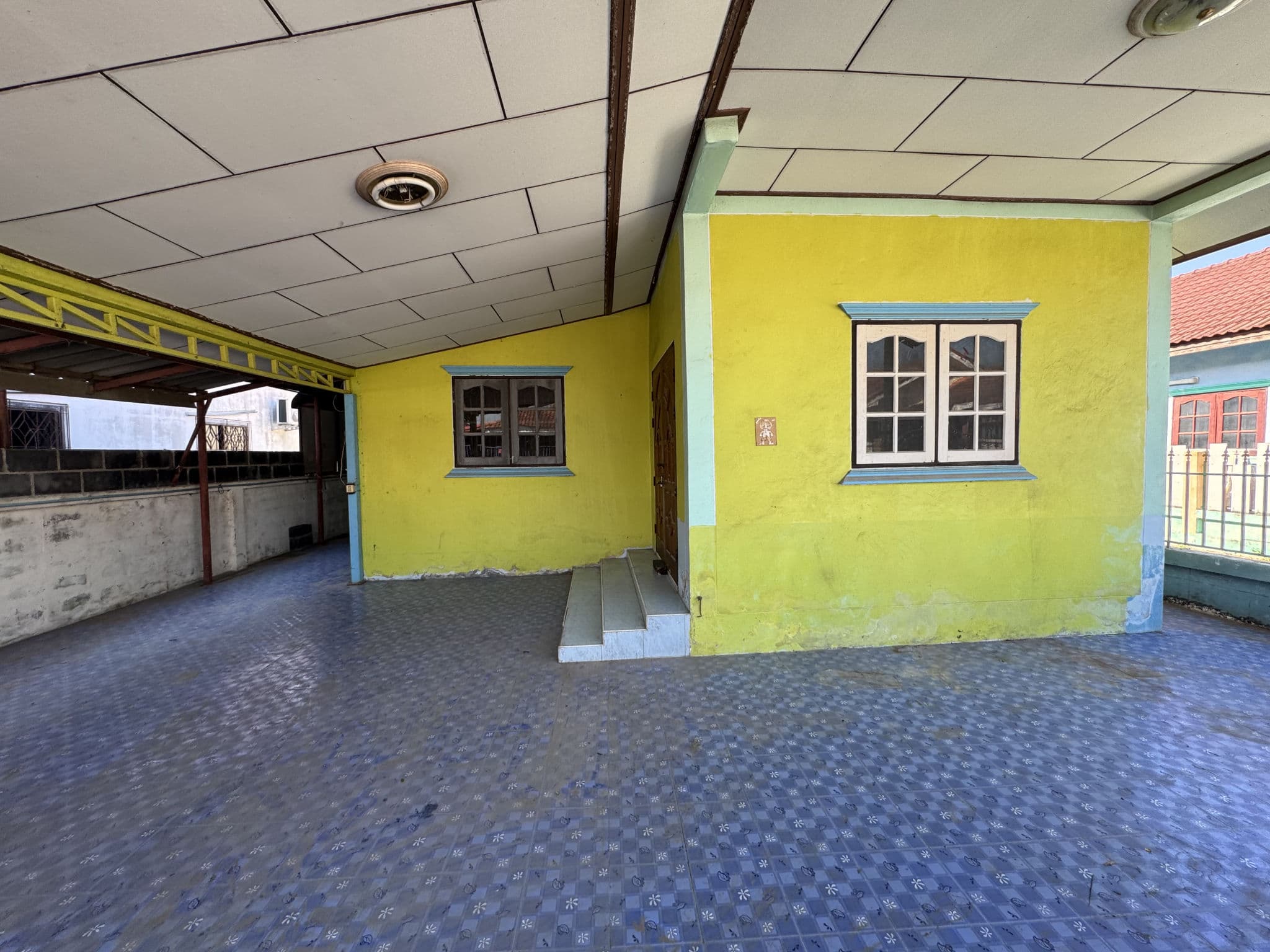 IMG_3365.JPG