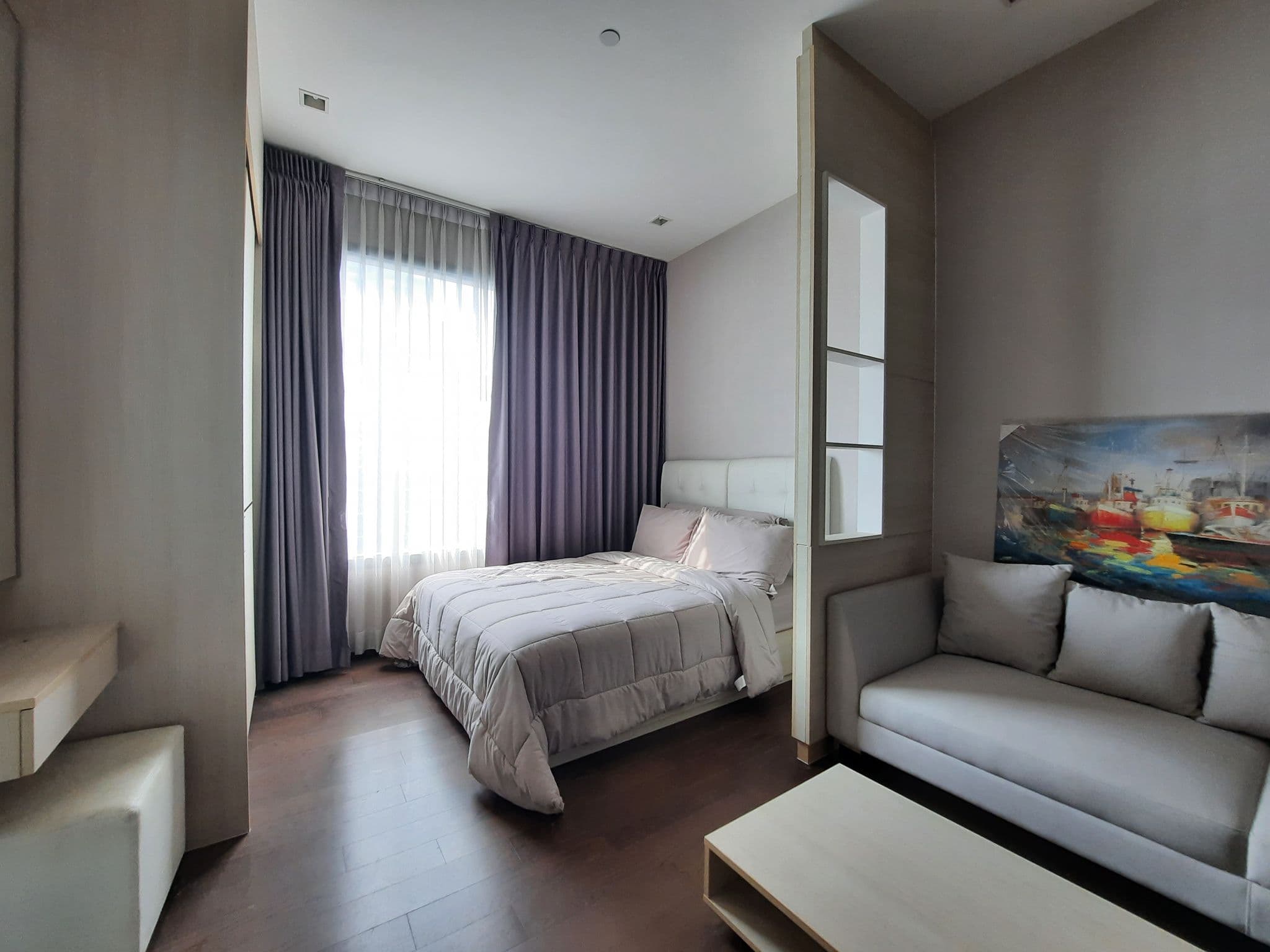 DDBKKCU0240 (34).jpg