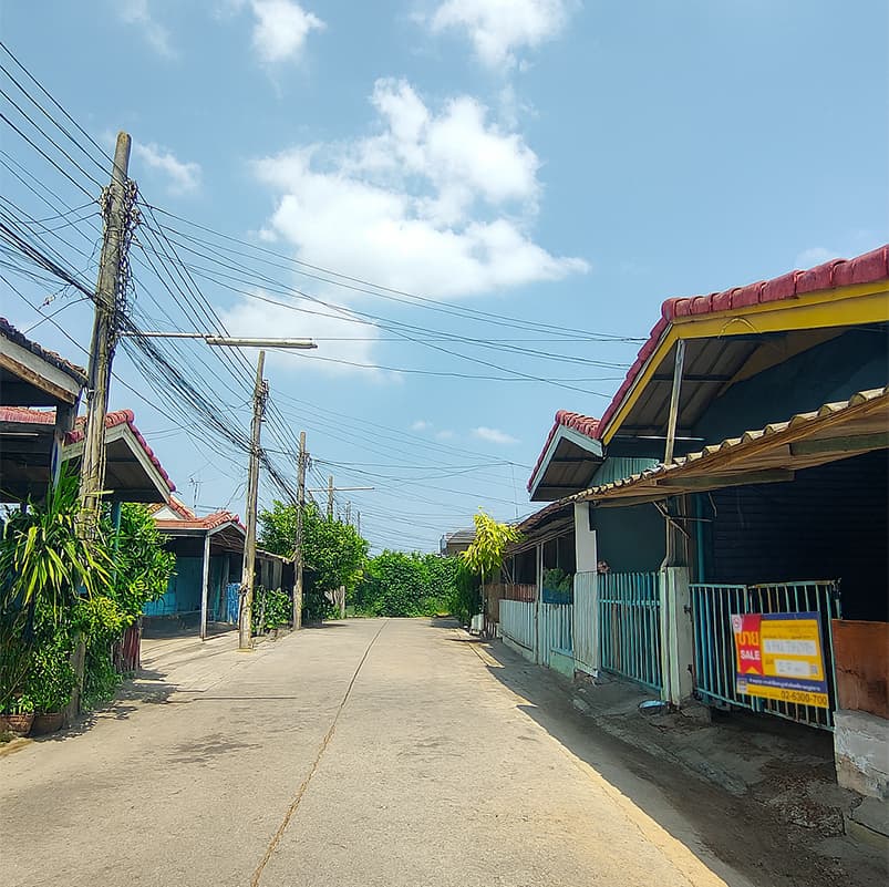 03.jpg
