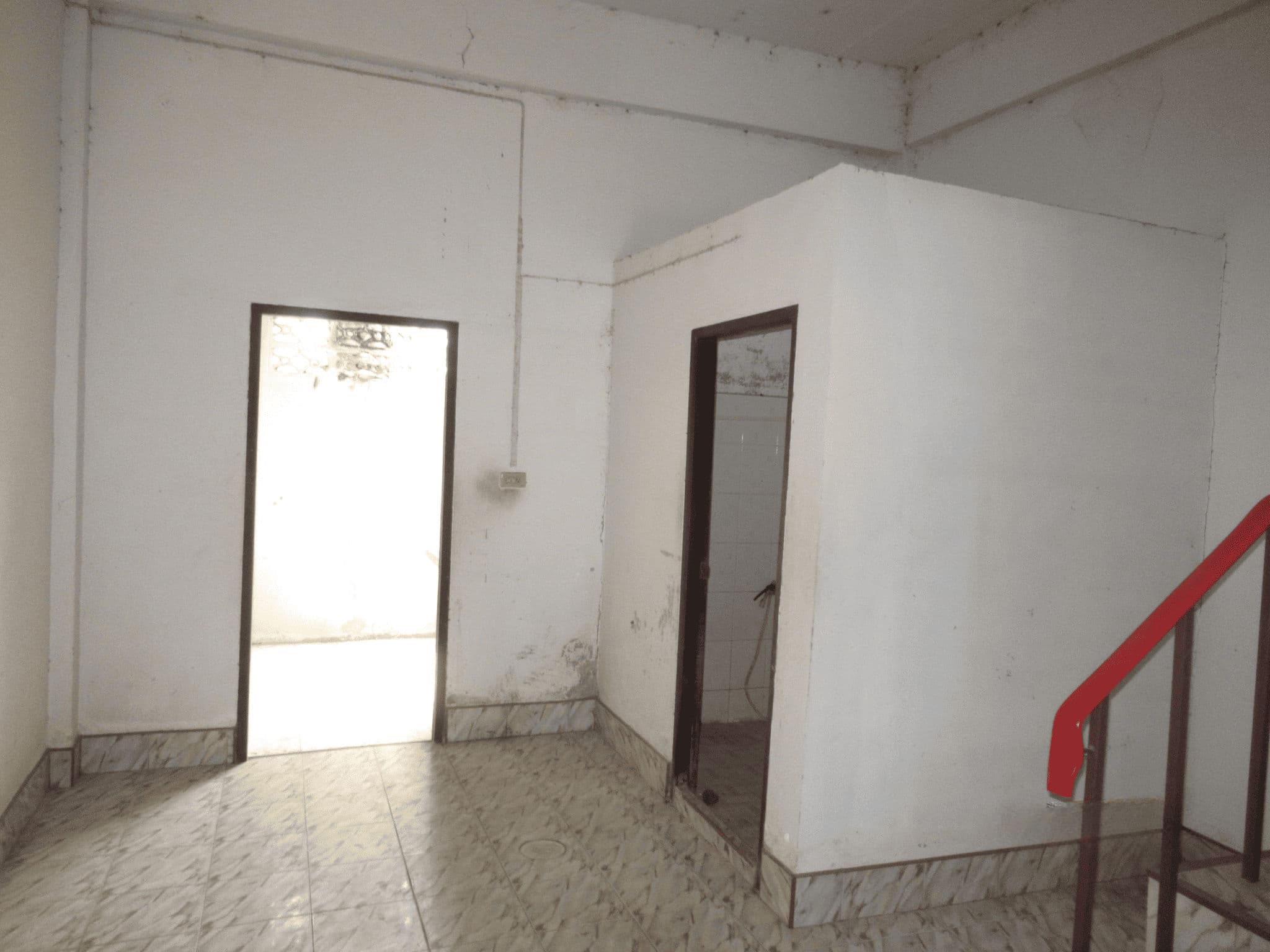 image (8).png
