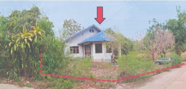 Slide3.JPG
