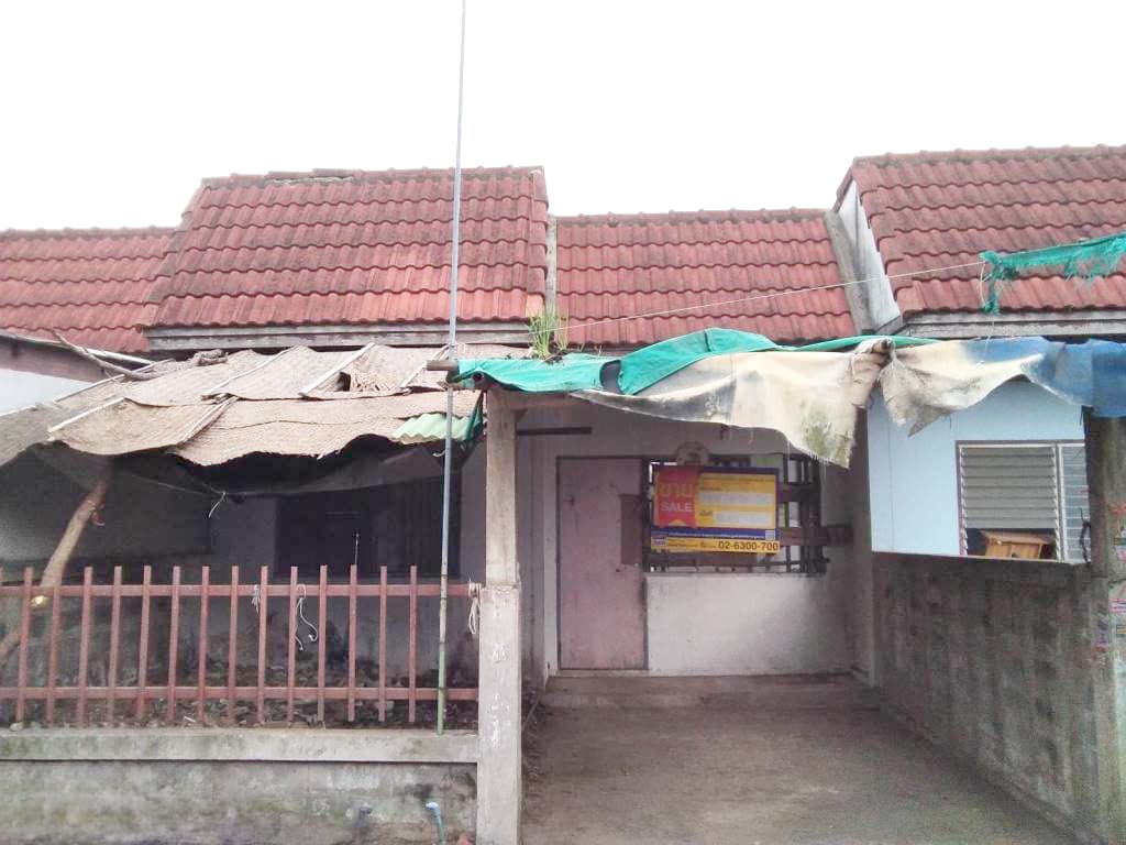full_20191003164244.jpg