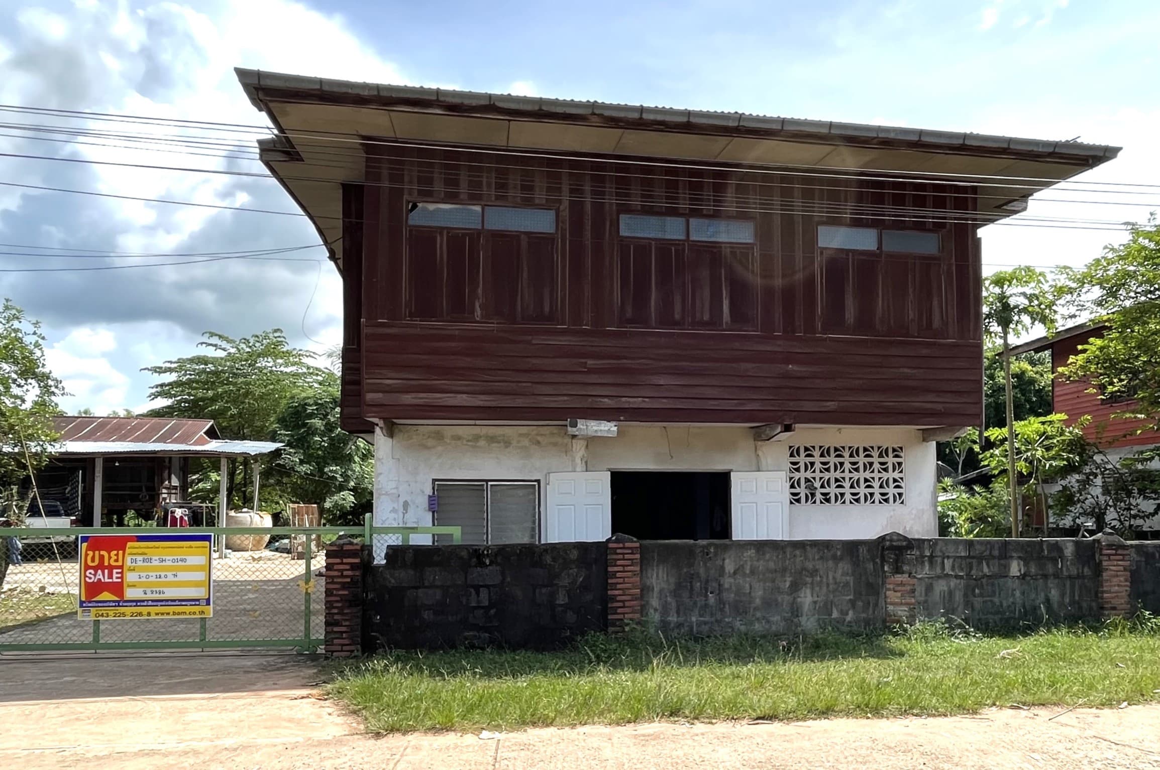 ad7c3d3c-133895-0.jpg