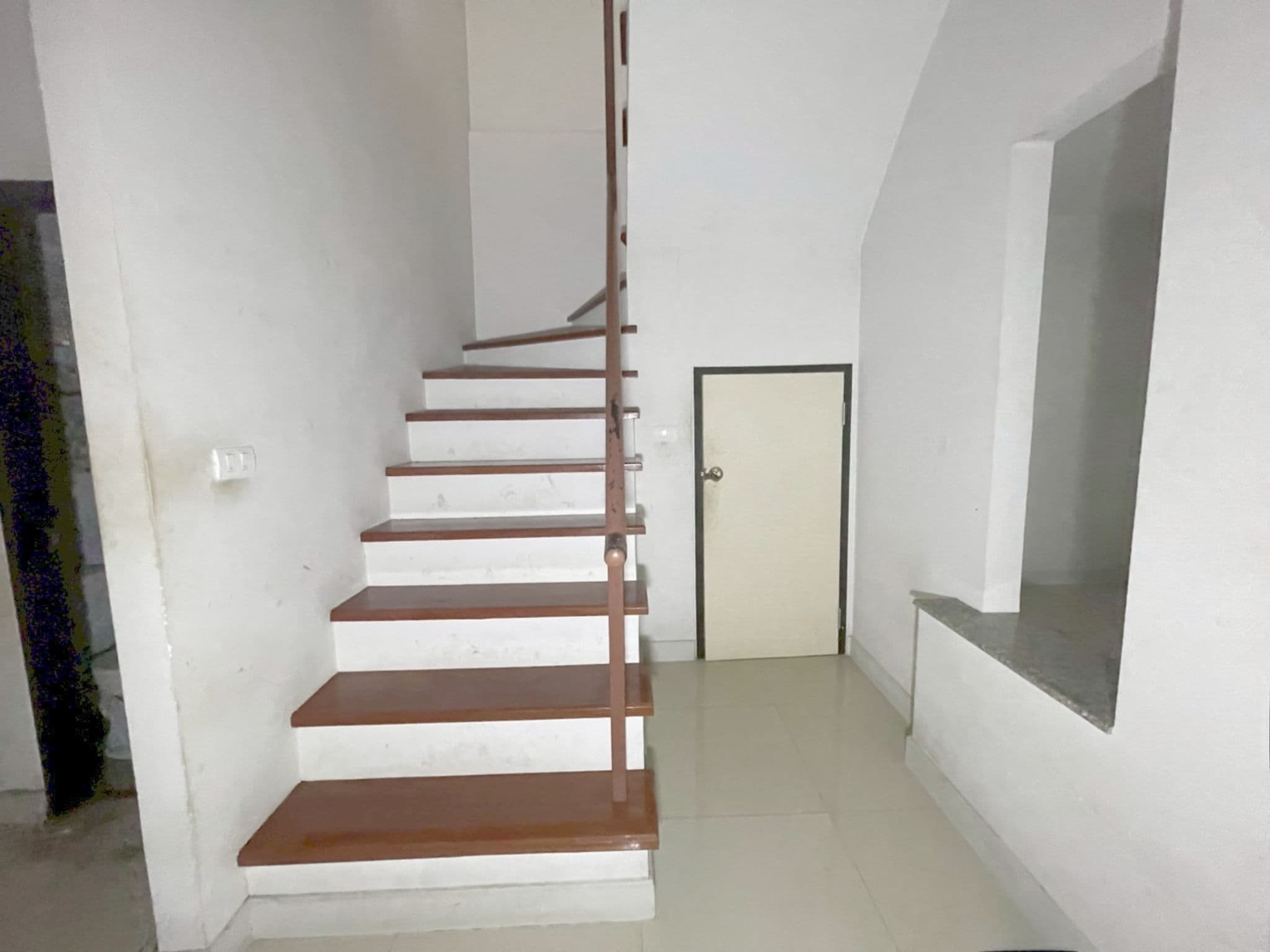 image (19).png