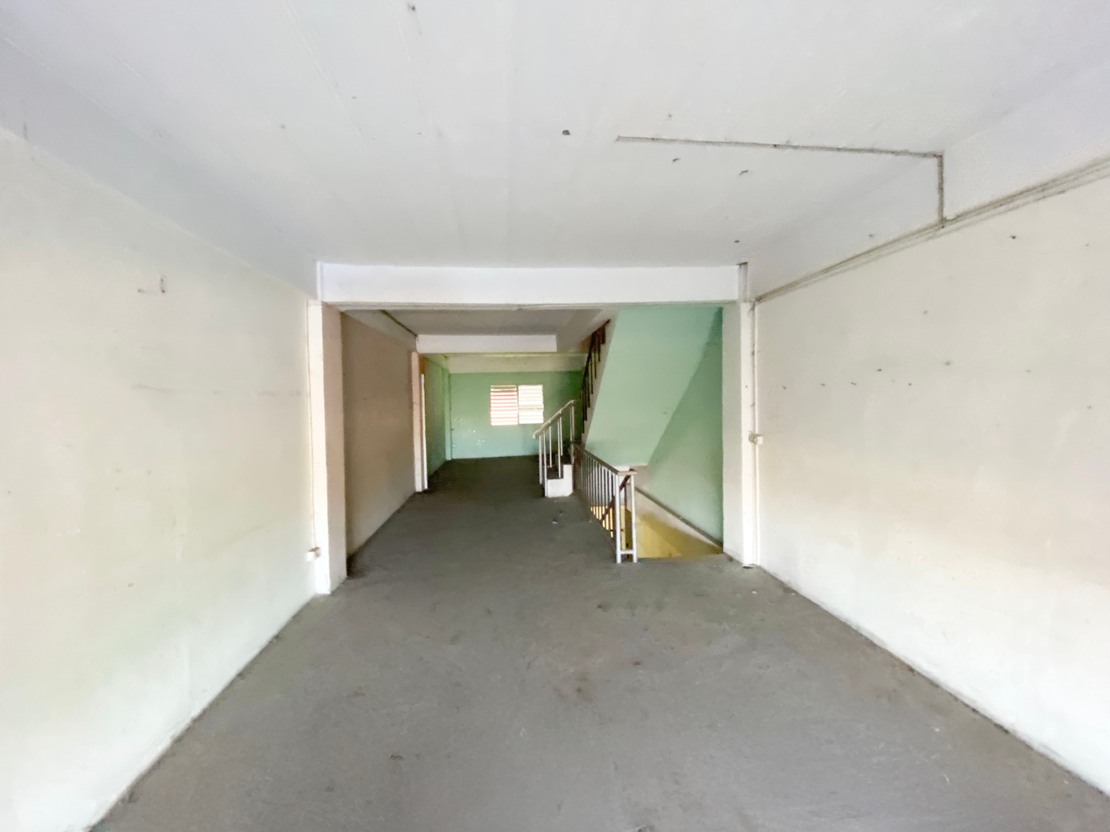 f52f7ed0-139386-1.jpg