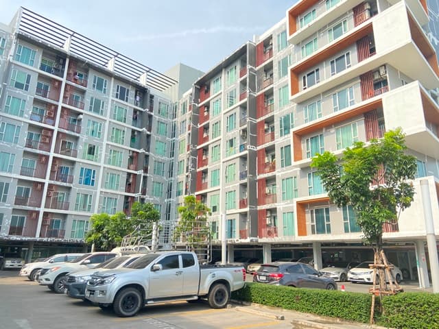 b6fe89a5-สภาพแวดล้อม-อาคาร (4).jpg