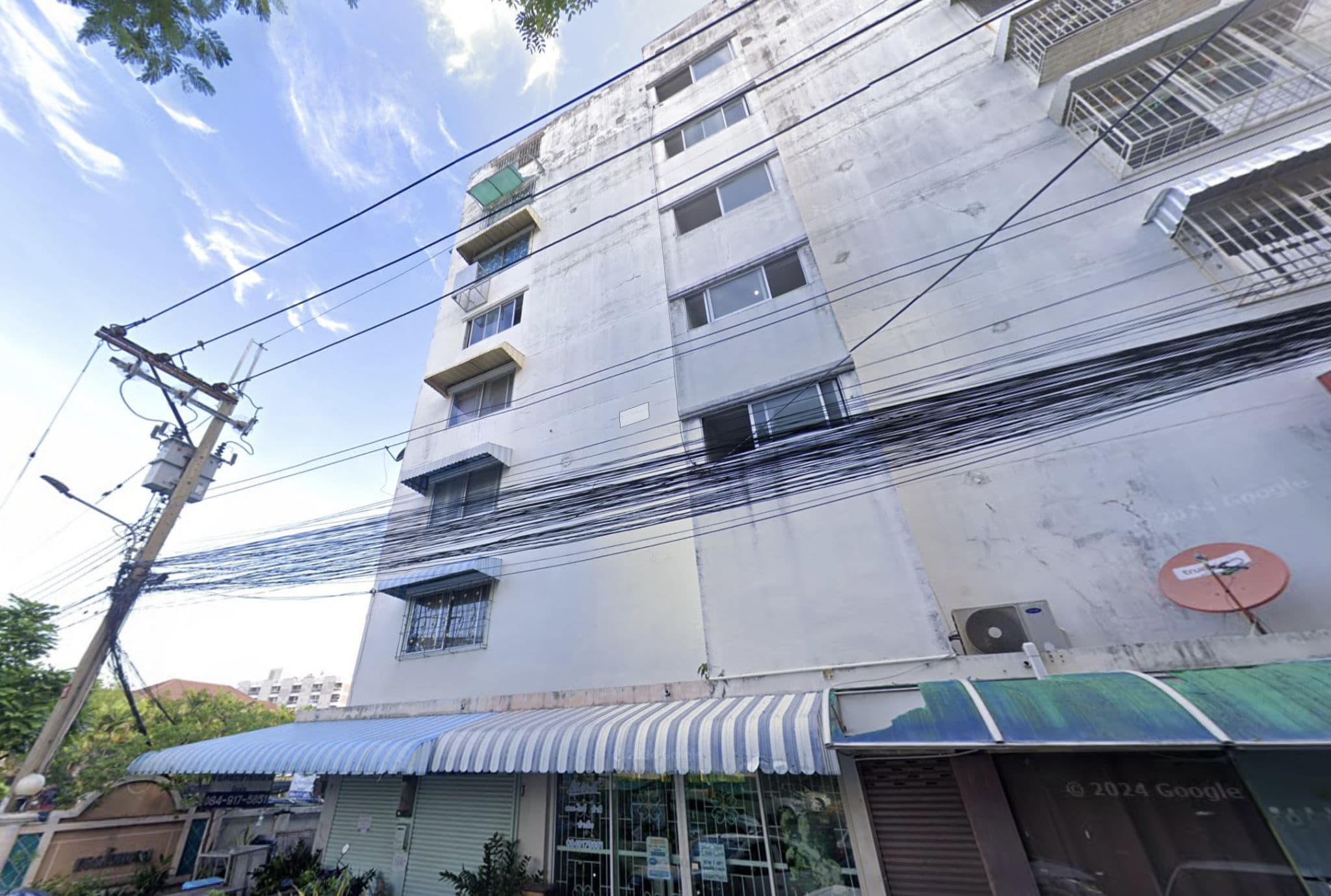 แอร์โรเพลส.png