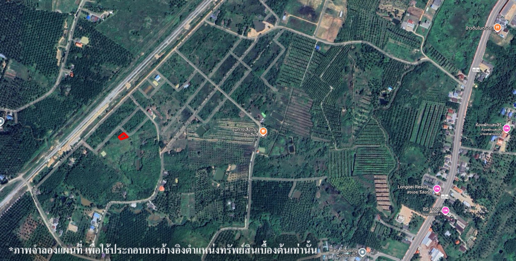 image (477).png