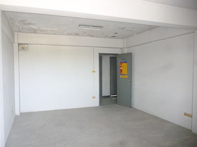 full_20200412185116 (1).jpg