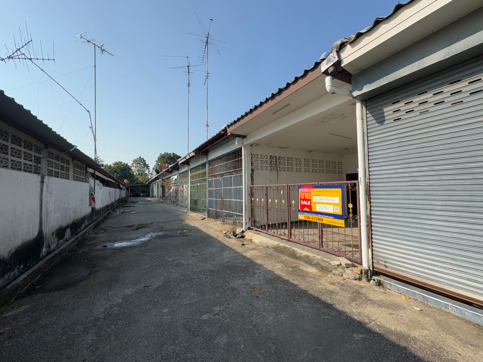 e29ed8b4-55854-5.jpg