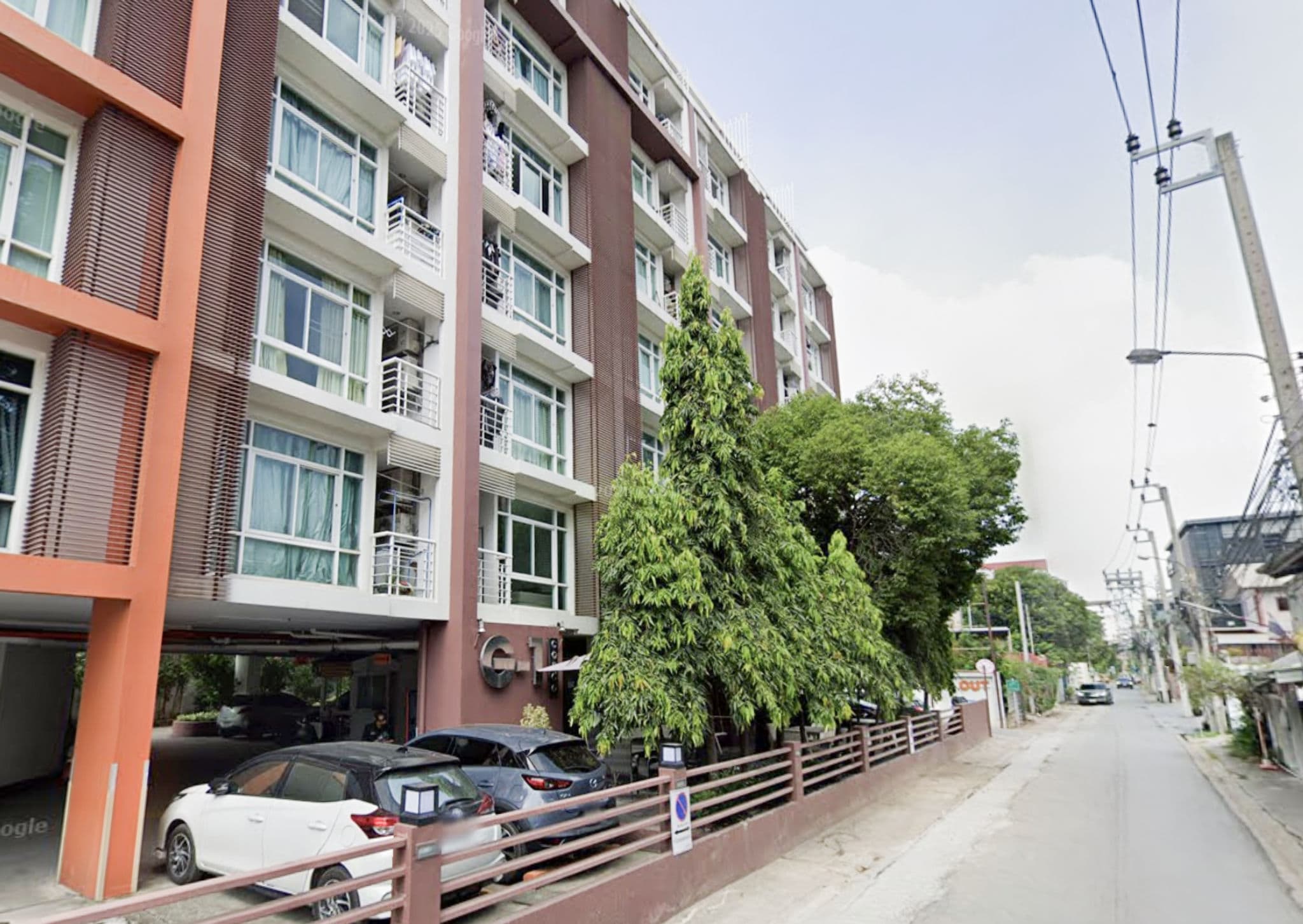 8c97c4b0-57520-0.jpg