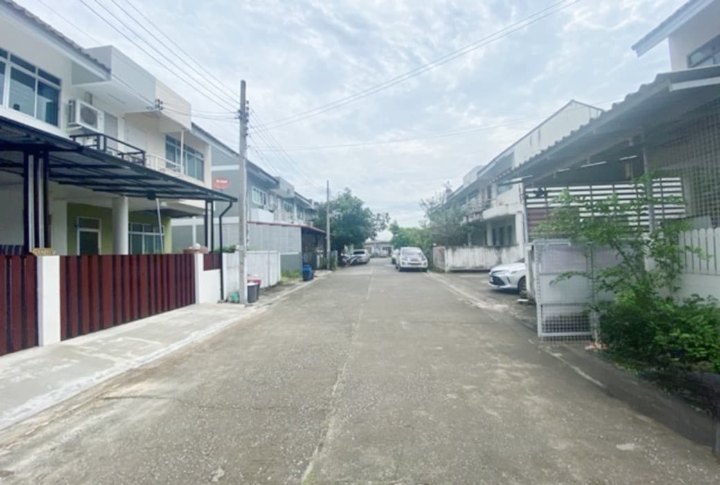 S__56115323.jpg