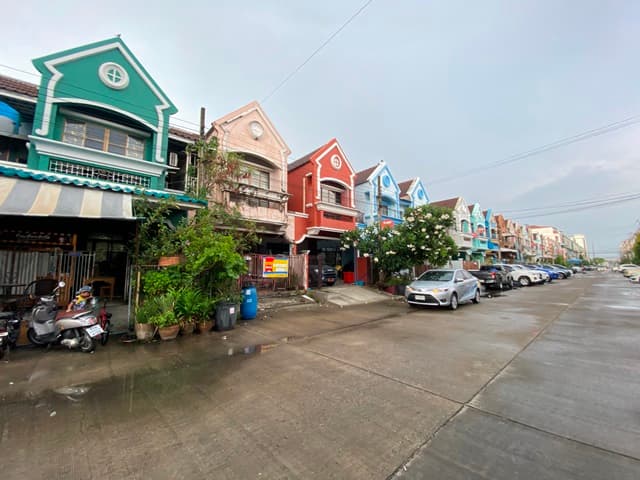 6604IMG_4736.JPG