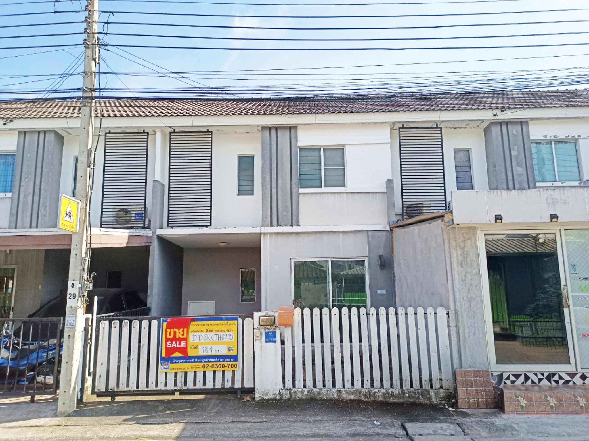 4e8ba79c-NYCI0730.JPG
