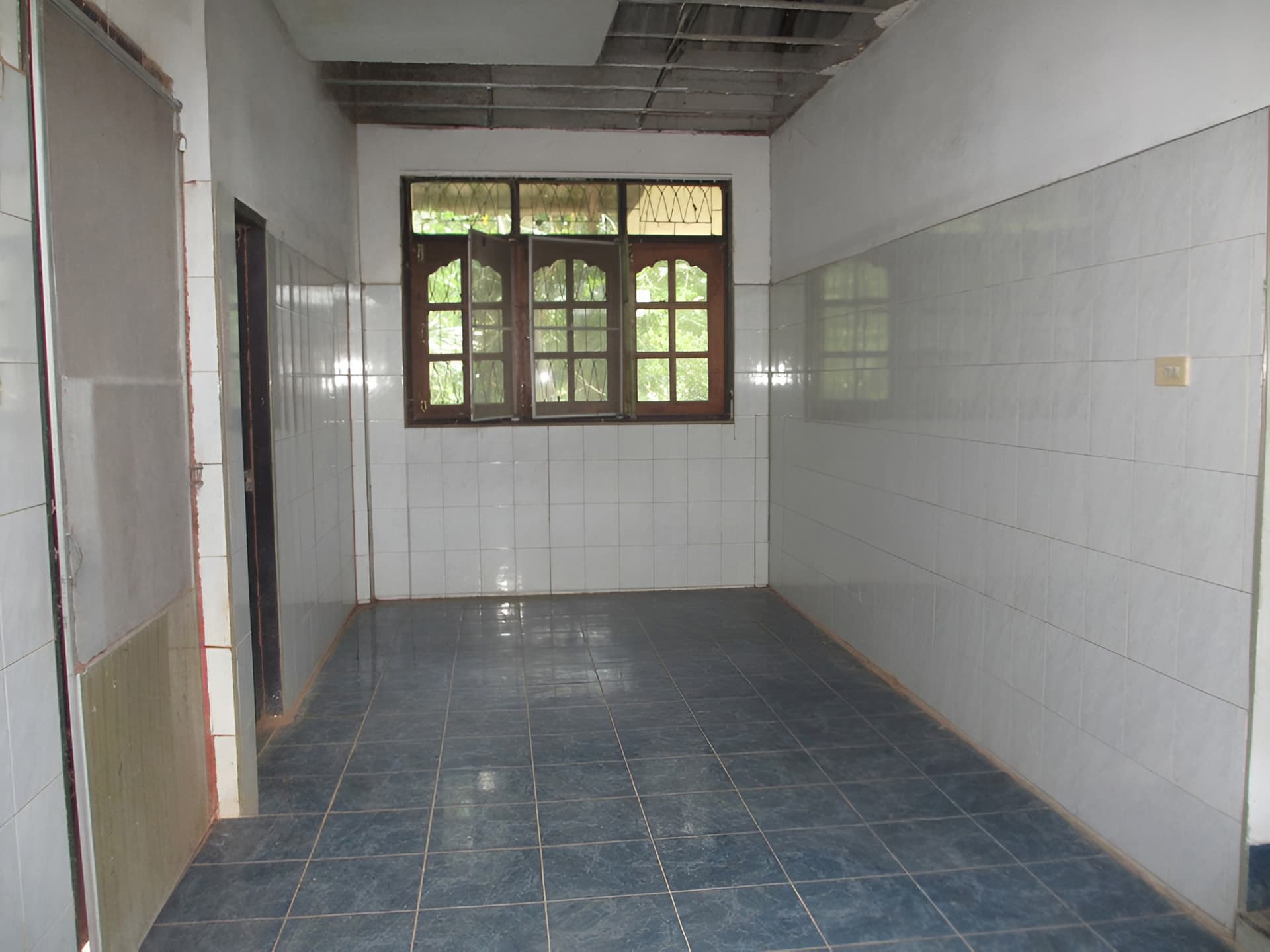 full_20190807150156.jpg