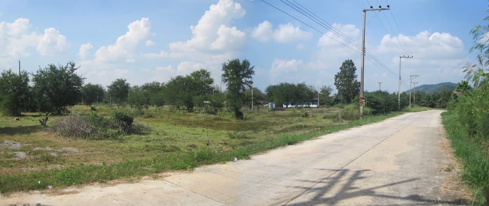 full_20160928113647.jpg