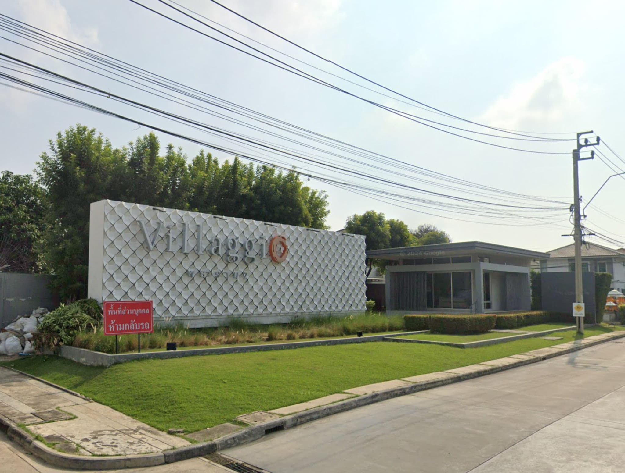0caaf655-134914-0.jpg