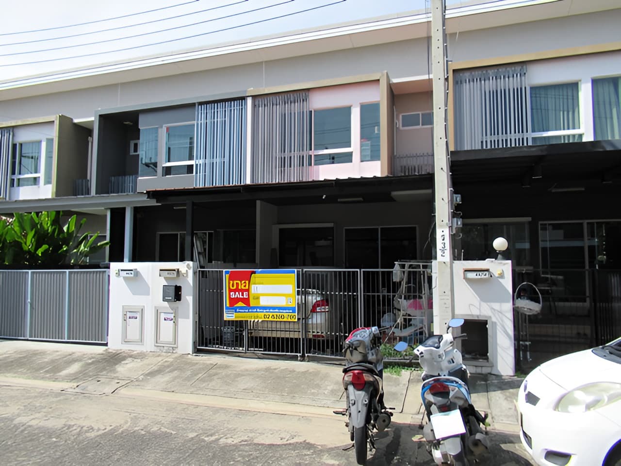 14282e93-134914-0.jpg