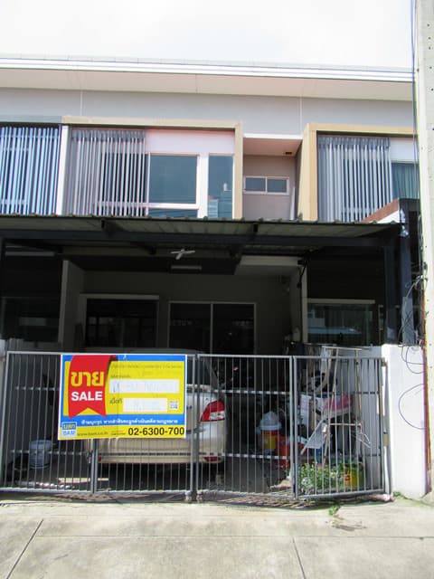 a90926f4-TH0108-1165 (12).jpg