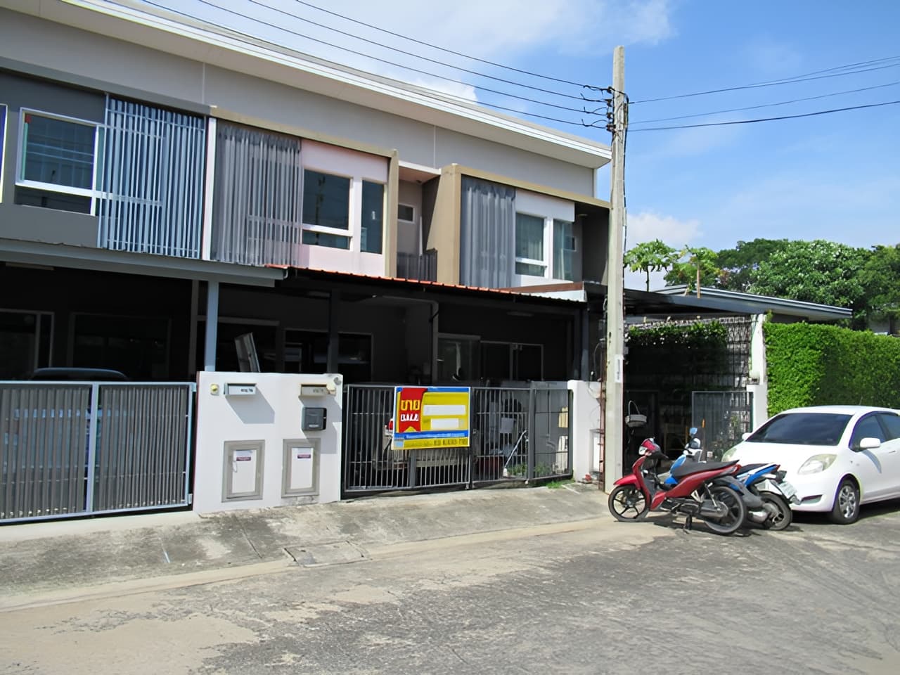 abe812e7-134914-0.jpg