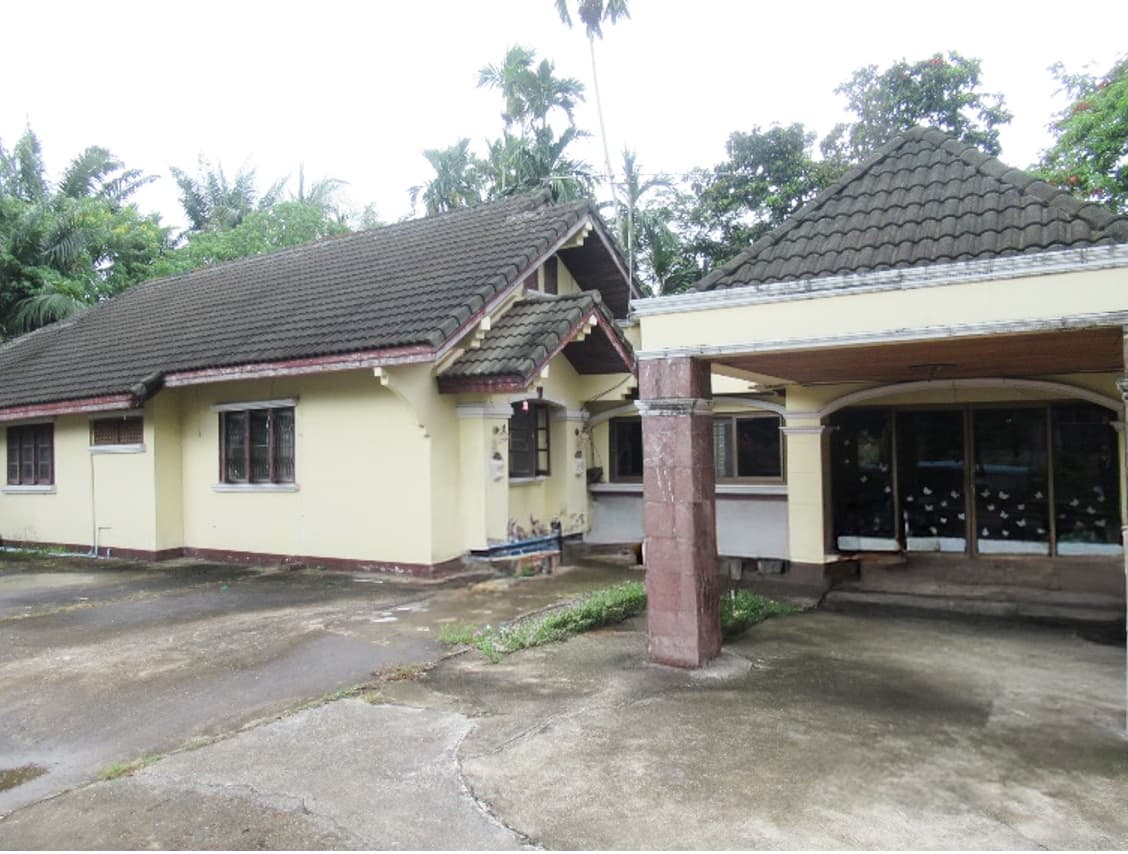 0e33f1a4-α╕úα╕╣α╕¢α╕áα╕▓α╕₧12.jpg