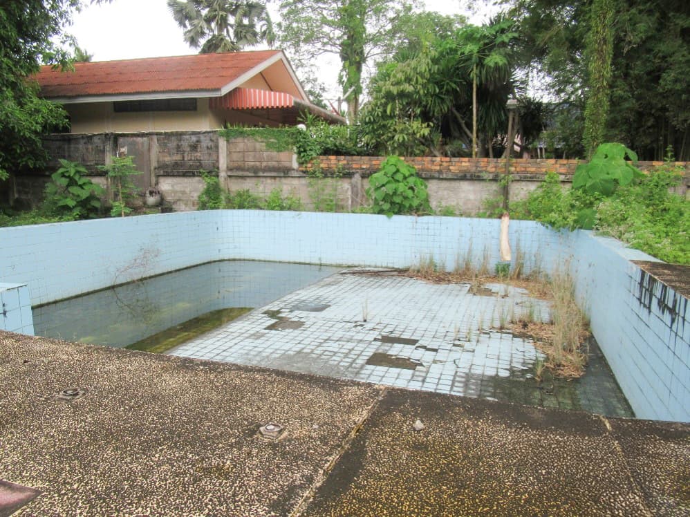 b5096d6a-α╕úα╕╣α╕¢α╕áα╕▓α╕₧17.jpg