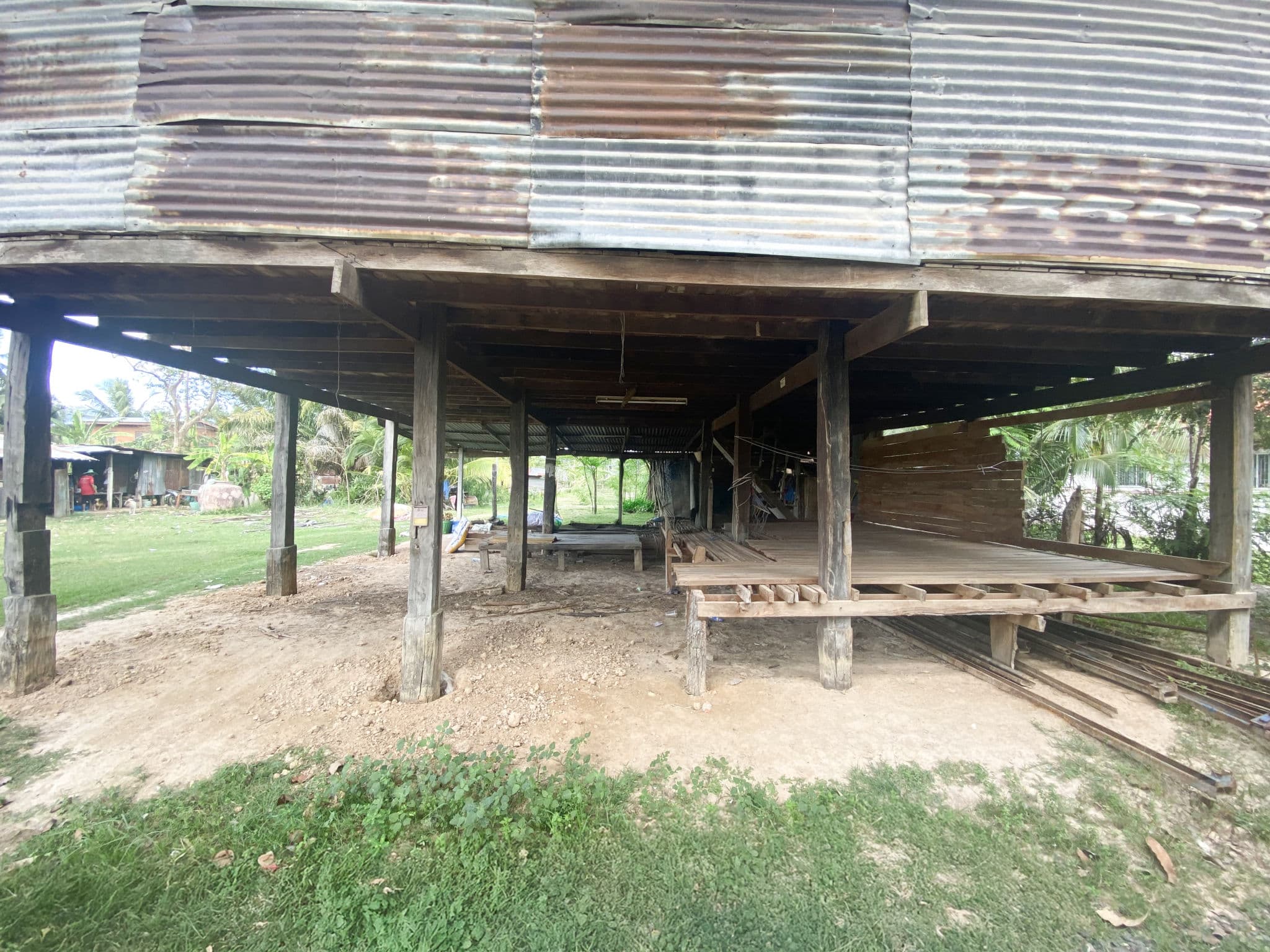 ad63c52f-IMG_1472.JPG