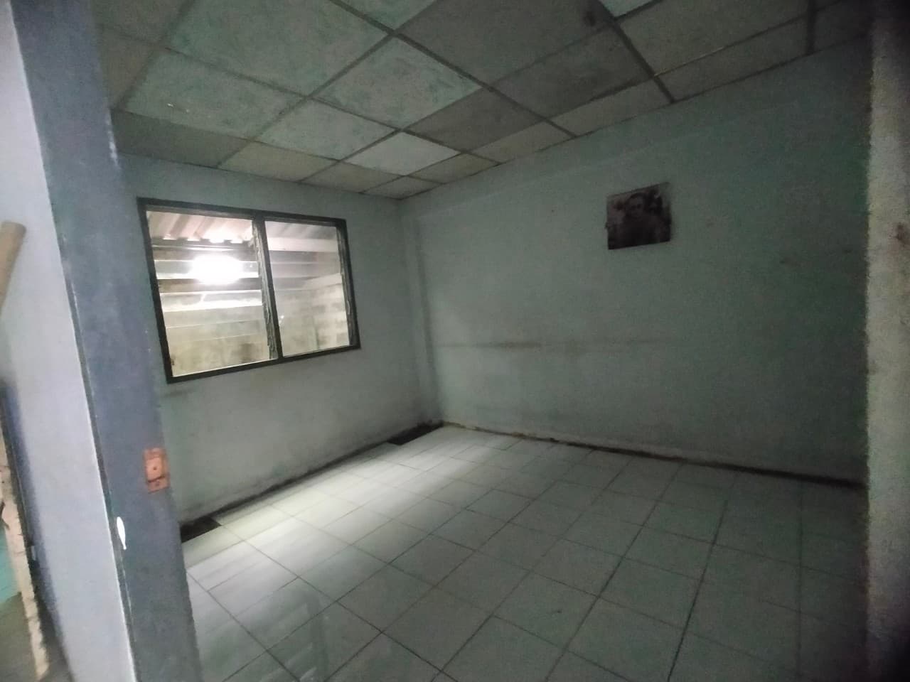 line_724889638949203.jpg