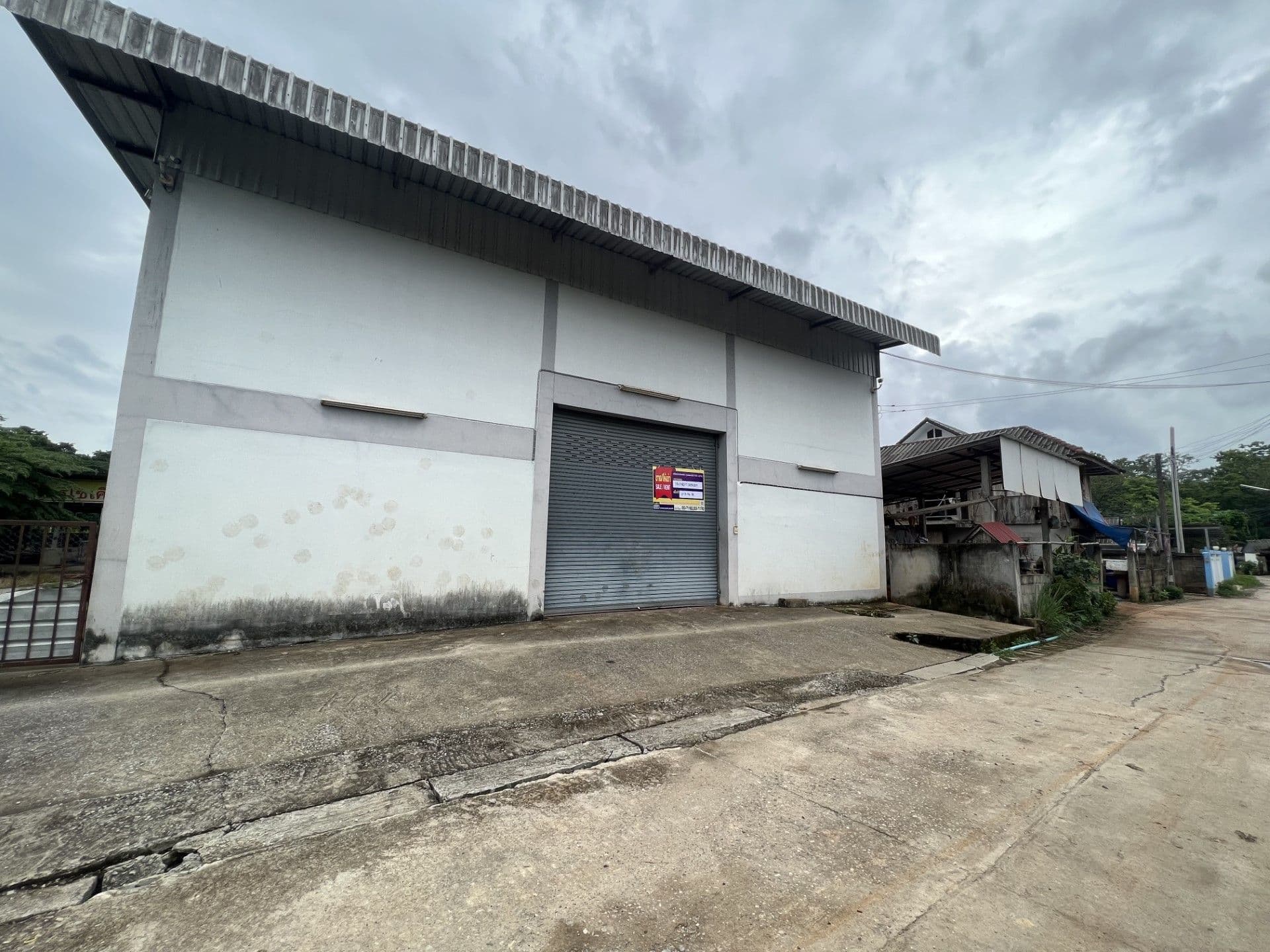 DECHRFT0105.1.jpg
