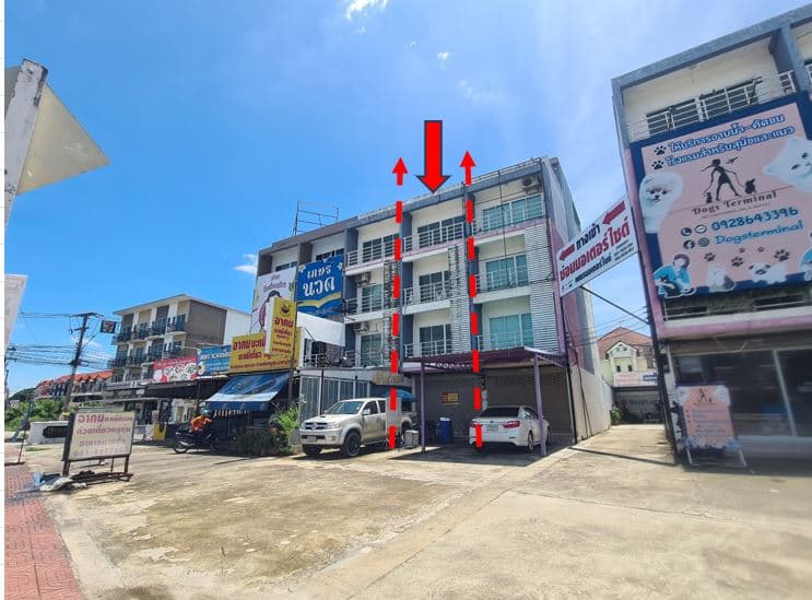 รูป 1.JPG