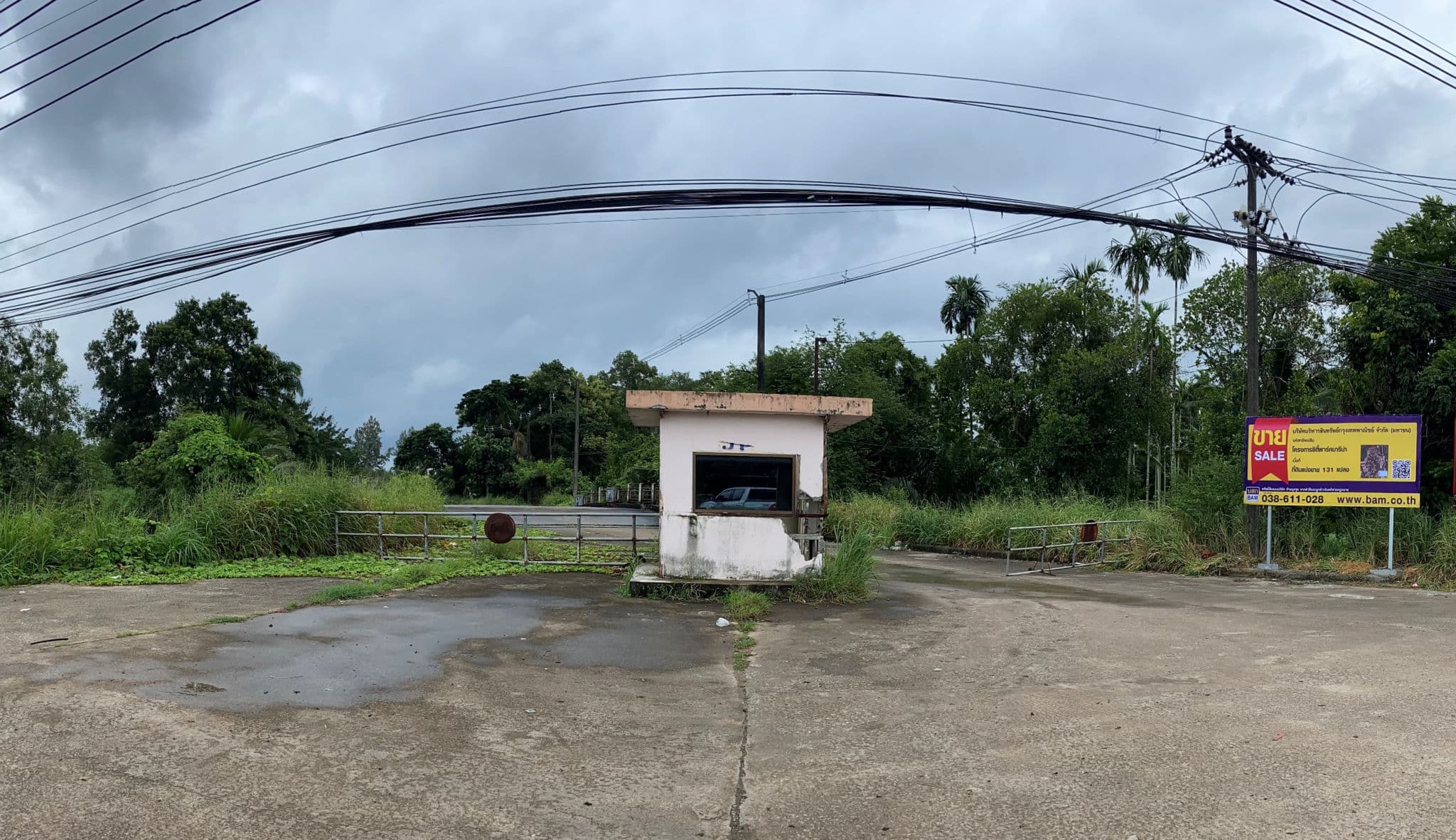 b8b2c430-32214-5.jpg