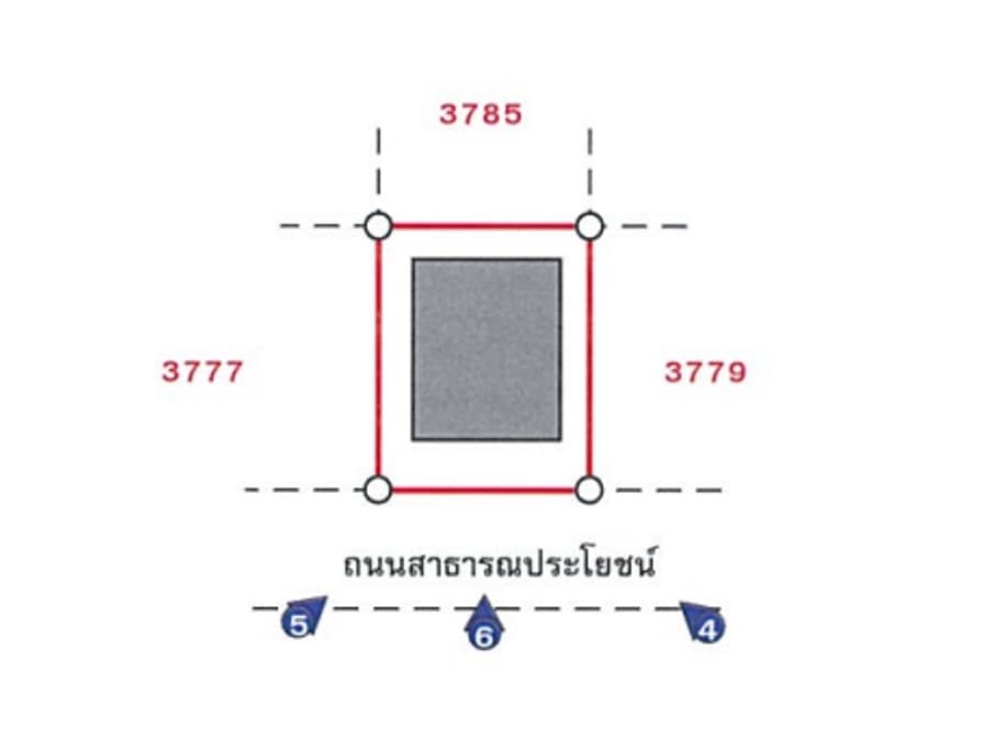 ผังสปส.jpg
