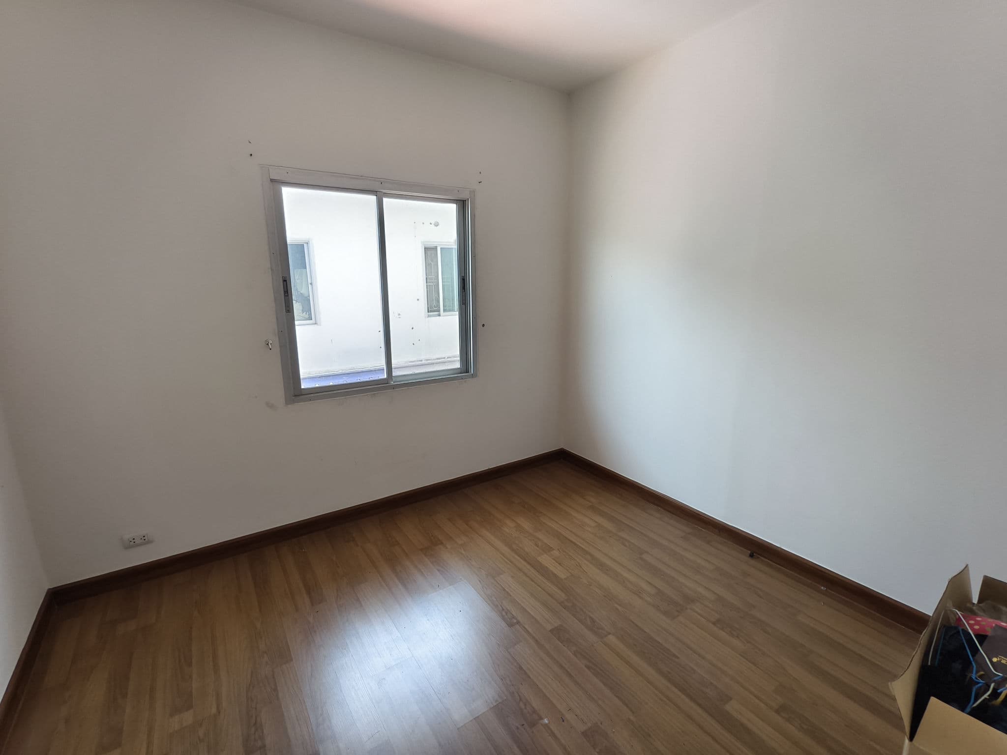 IMG_20251007_122555.jpg