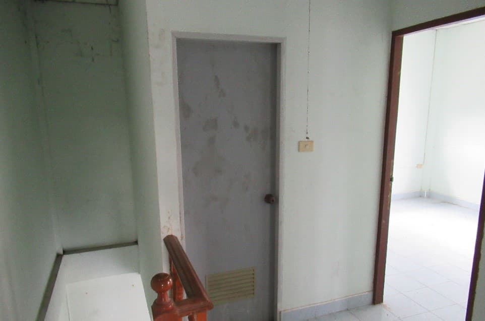รูปภาพ21.jpg