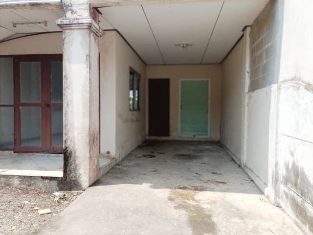 0659f618-S__25403435.jpg