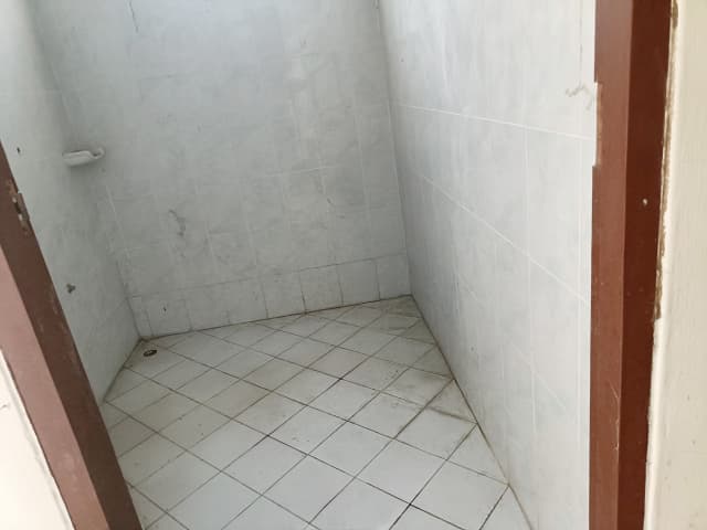 2fc2d1bf-S__25403438.jpg