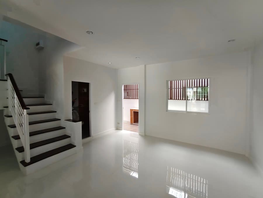 ฉ82550 (26).jpg