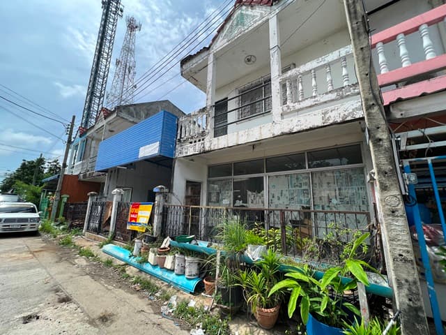 DASPKTH0138 (76).jpg
