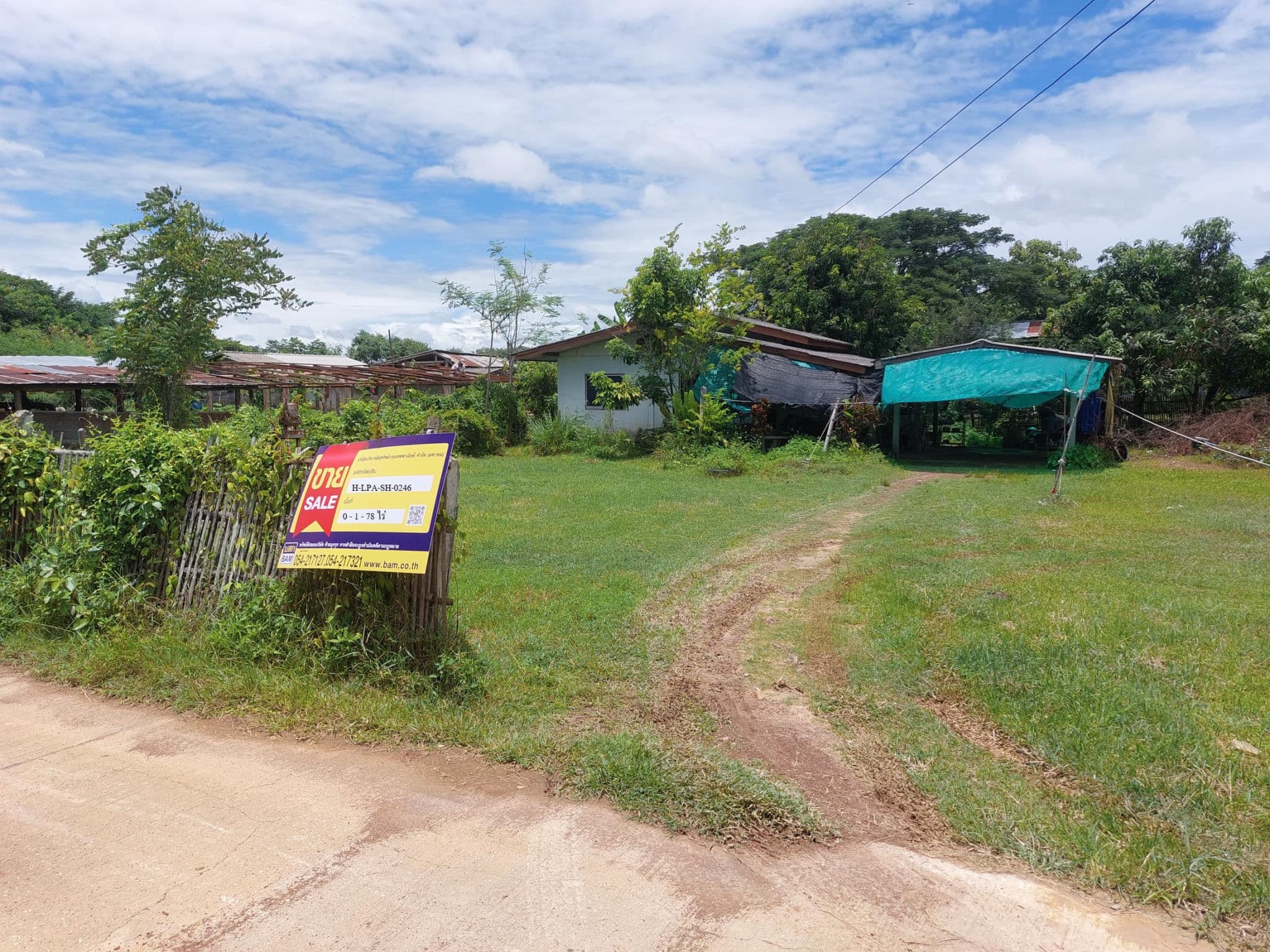 ภาพ1.jpg