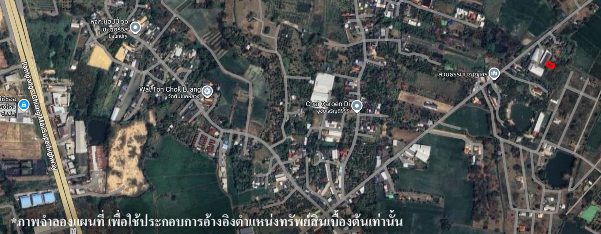 image (14).png