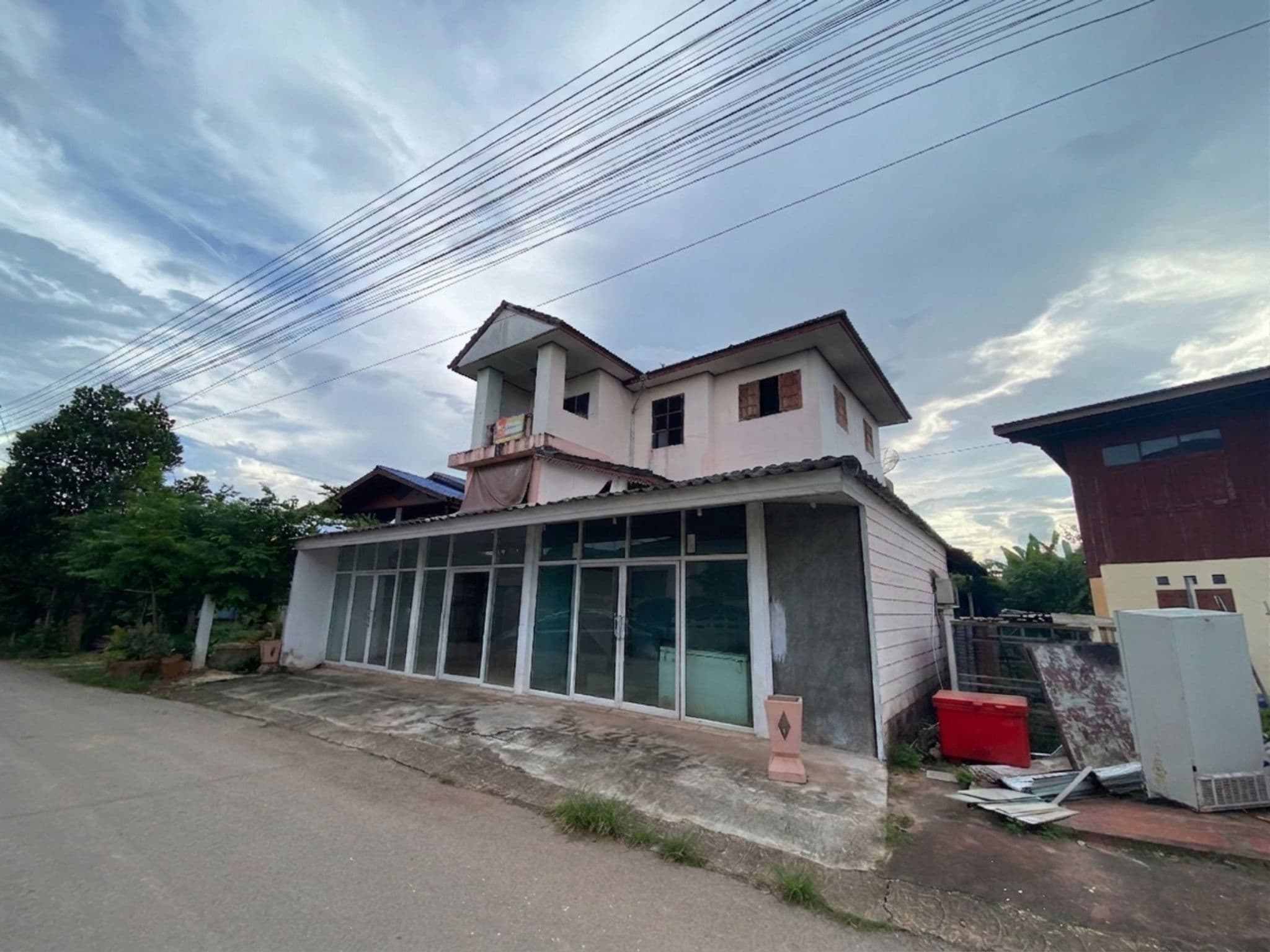à¸à¸µà¹à¸à¸à¹à¸à¸µà¹à¸¢à¸±à¸à¹à¸¡à¹à¹à¸à¹à¸à¸±à¹à¸à¸à¸·à¹à¸­ (11).png